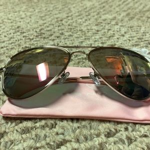 Blenders Sunglasses